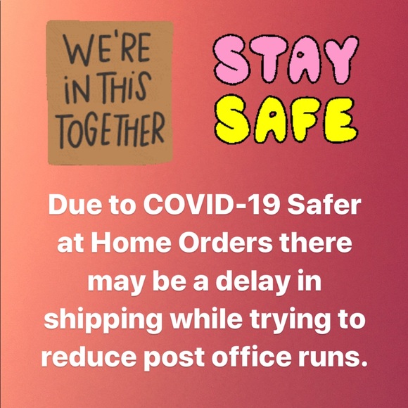 Read Before Purchasing - Picture 1 of 1